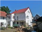 foto anzeige