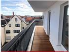 foto anzeige