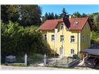 foto anzeige