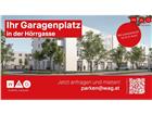 foto anzeige