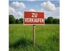 foto anzeige