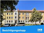 foto anzeige