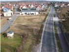 foto anzeige