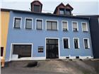 foto anzeige
