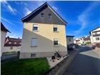 foto anzeige