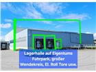 foto anzeige