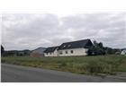 foto anzeige