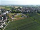 foto anzeige