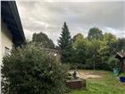 foto anzeige