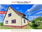 foto anzeige