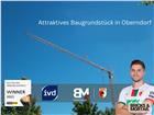 foto anzeige