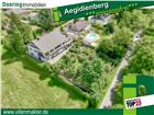 foto anzeige
