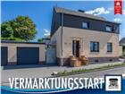 foto anzeige