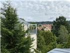 foto anzeige