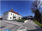 foto anzeige