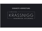 foto anzeige