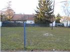 foto anzeige