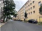 foto anzeige