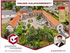 foto anzeige