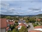 foto anzeige