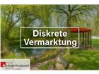foto anzeige