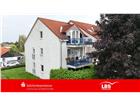 foto anzeige