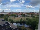 foto anzeige