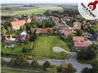 foto anzeige