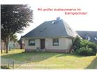 foto anzeige