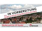 foto anzeige