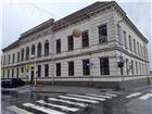 foto anzeige