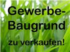 foto anzeige