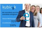 foto anzeige
