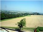 foto anzeige