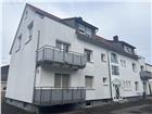 foto anzeige