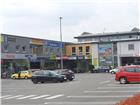 foto anzeige