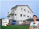 foto anzeige