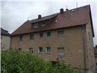 foto anzeige
