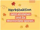 foto anzeige
