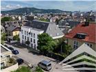foto anzeige