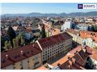 foto anzeige
