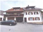 foto anzeige