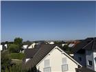foto anzeige