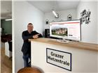 foto anzeige