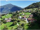 foto anzeige