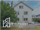 foto anzeige