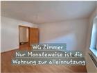 foto anzeige
