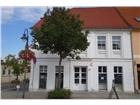 foto anzeige