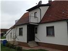foto anzeige