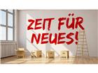 foto anzeige